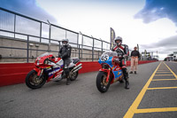 donington-no-limits-trackday;donington-park-photographs;donington-trackday-photographs;no-limits-trackdays;peter-wileman-photography;trackday-digital-images;trackday-photos